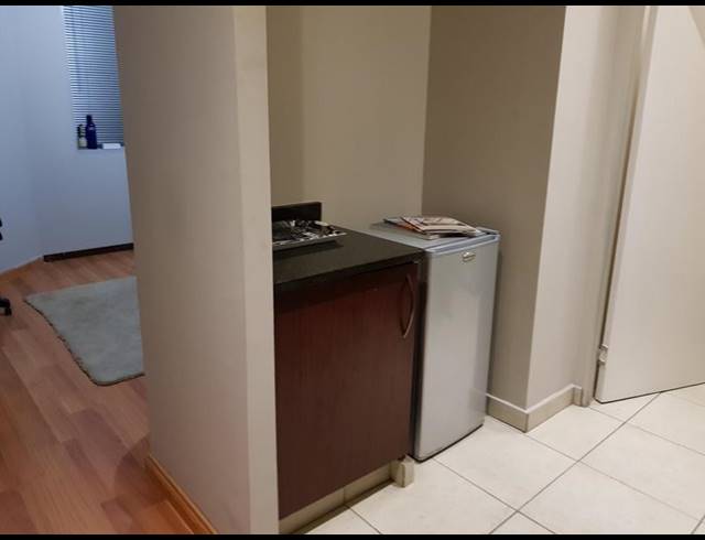 1 BEDROOM TOWNHOUSE FOR SALE IN JOHANNESBURG CBD
